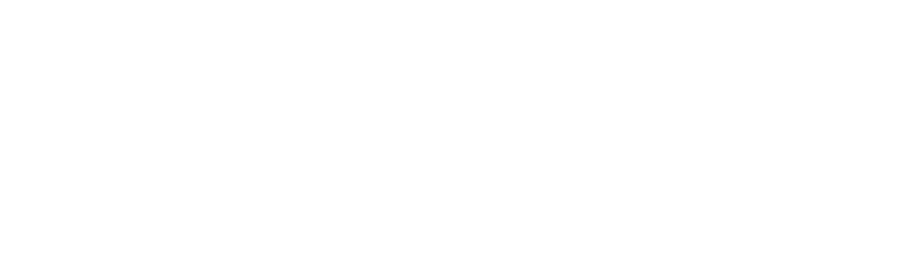 Iropel Revendedor Master