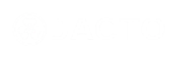 Jacto